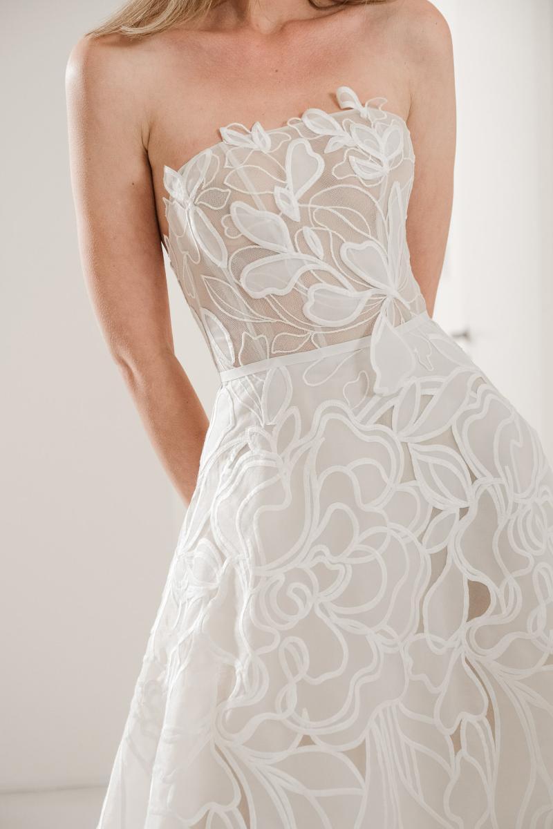 SUKI-MiraZwillinger-Reflections-SS25-14