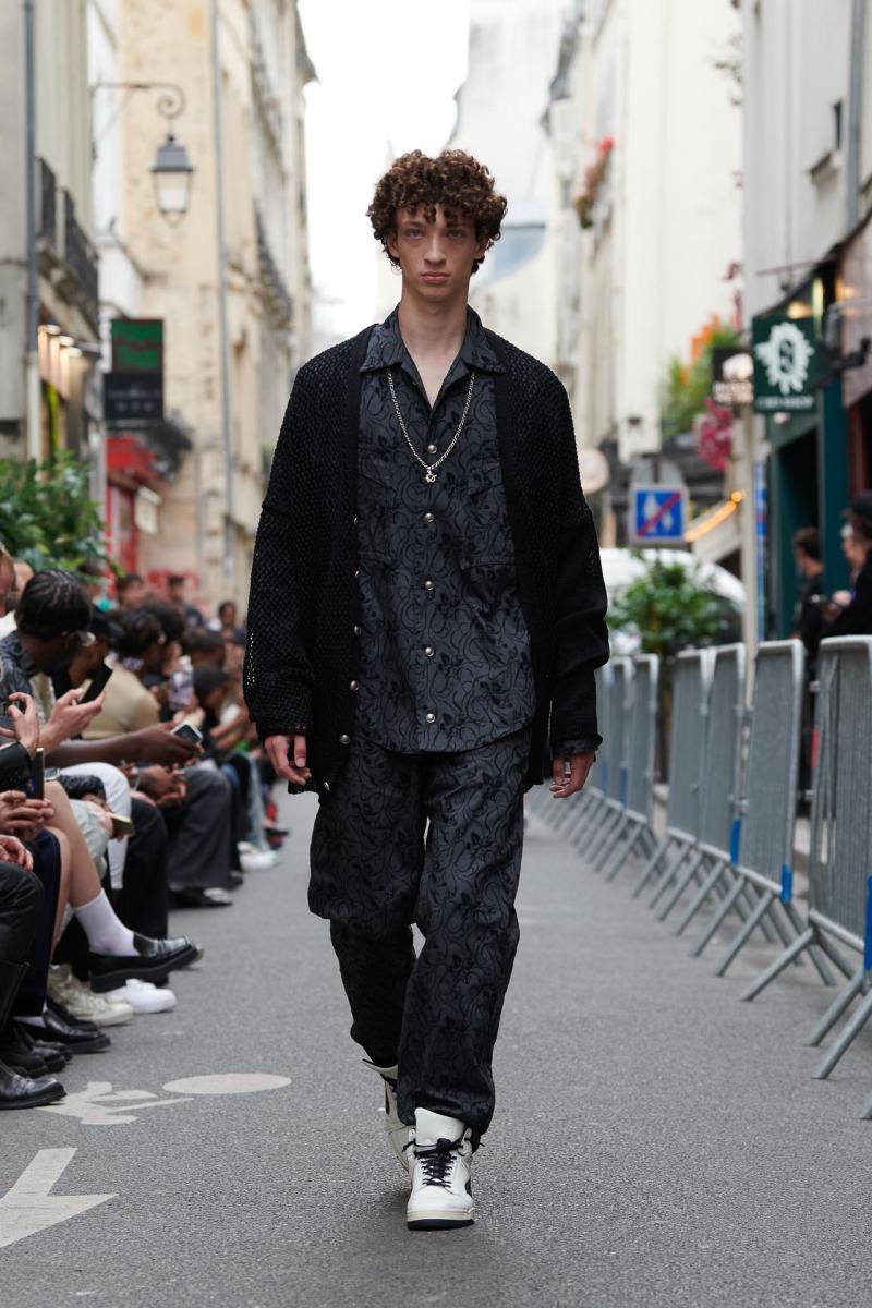 SULVAM SHOW LOOK 004