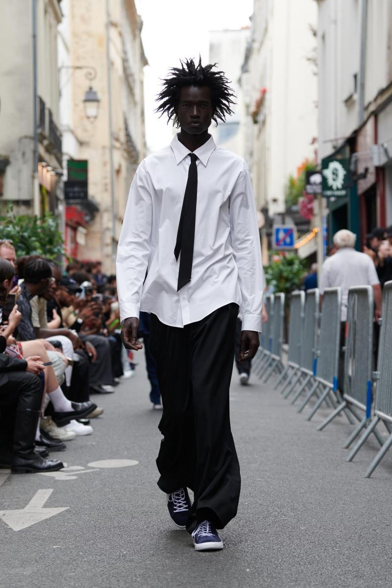 SULVAM SHOW LOOK 013