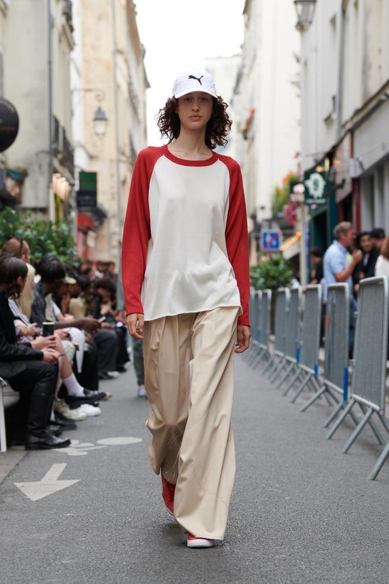 SULVAM SHOW LOOK 020