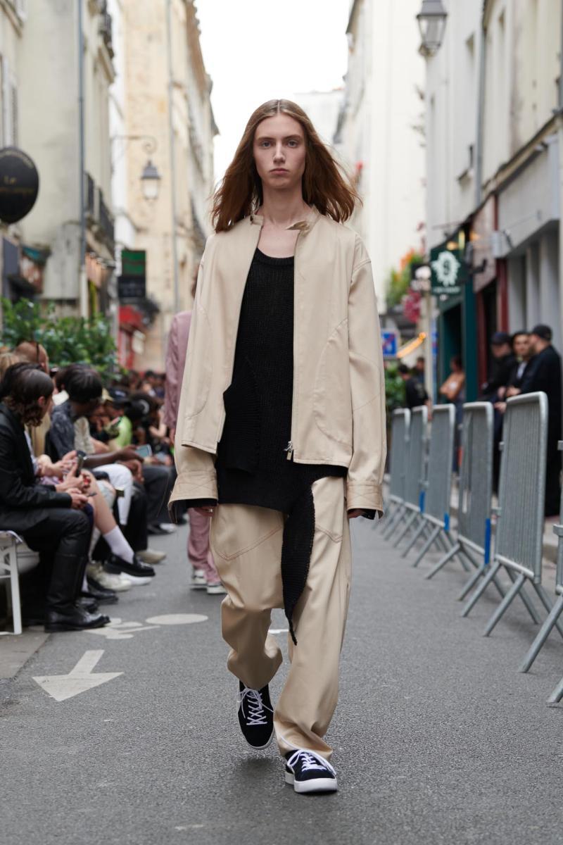 SULVAM SHOW LOOK 022
