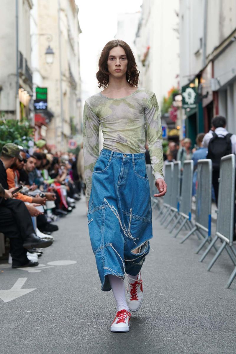 SULVAM SHOW LOOK 023