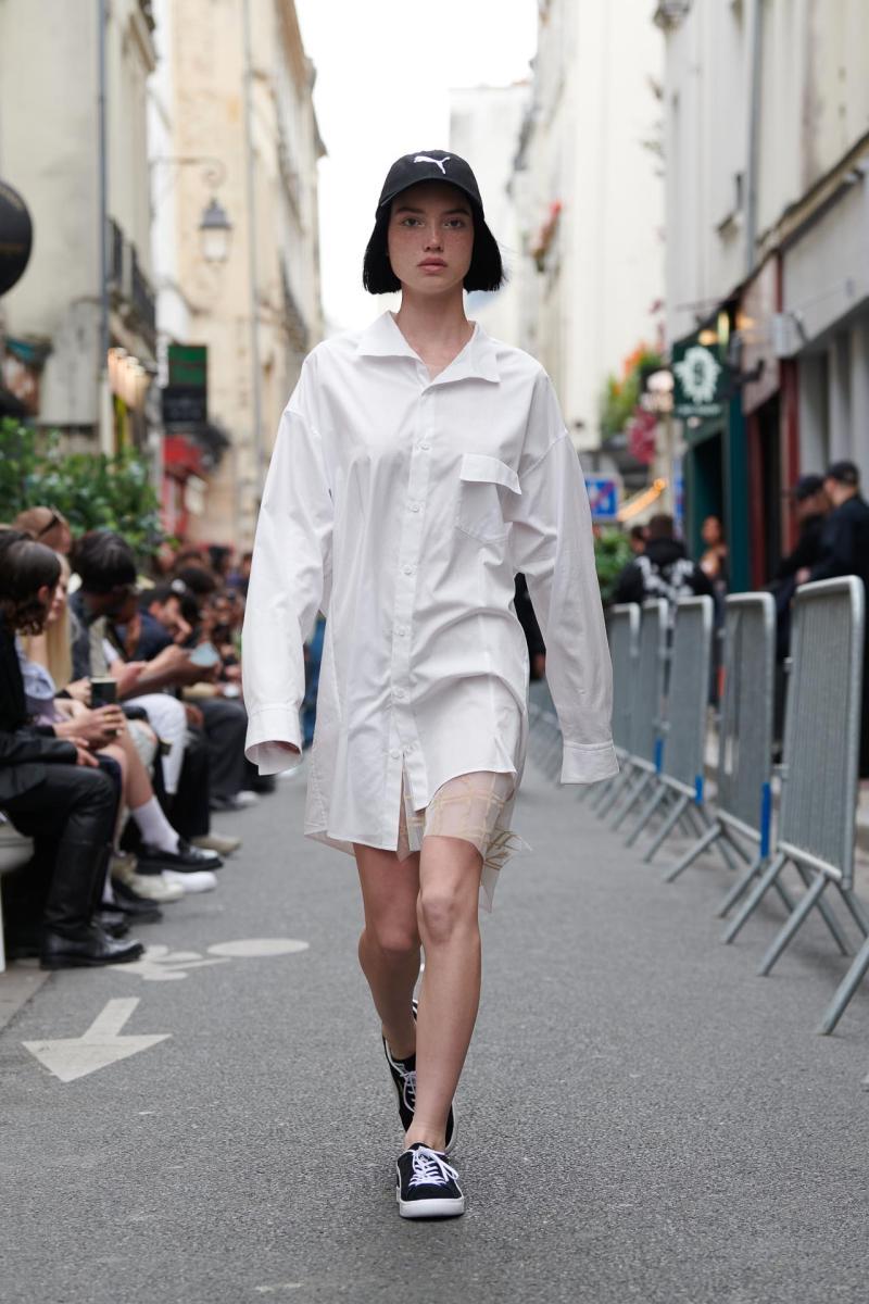 SULVAM SHOW LOOK 024