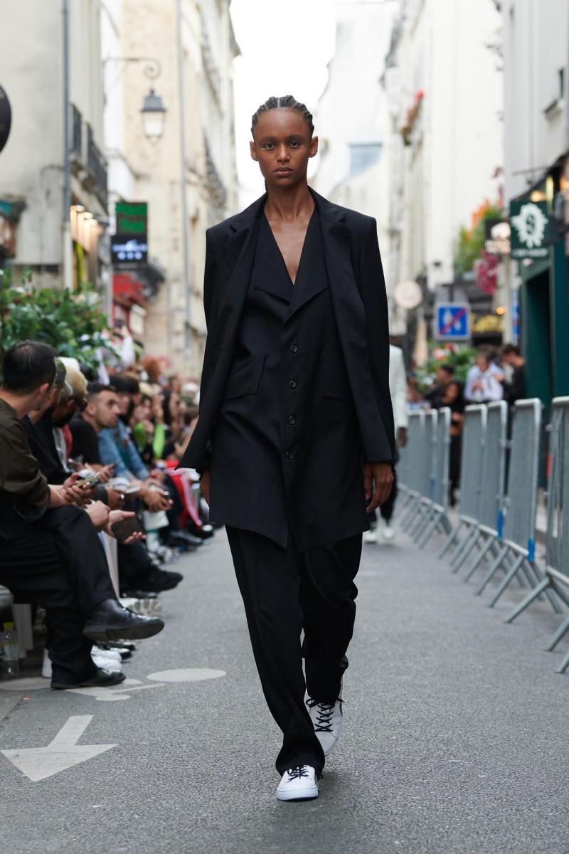 SULVAM SHOW LOOK 025
