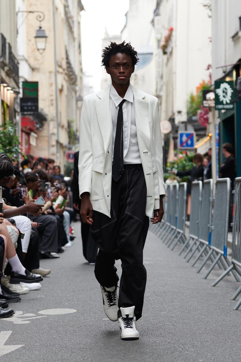 SULVAM SHOW LOOK 026