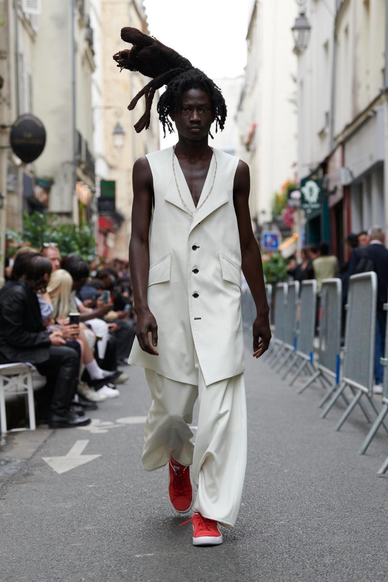 SULVAM SHOW LOOK 027
