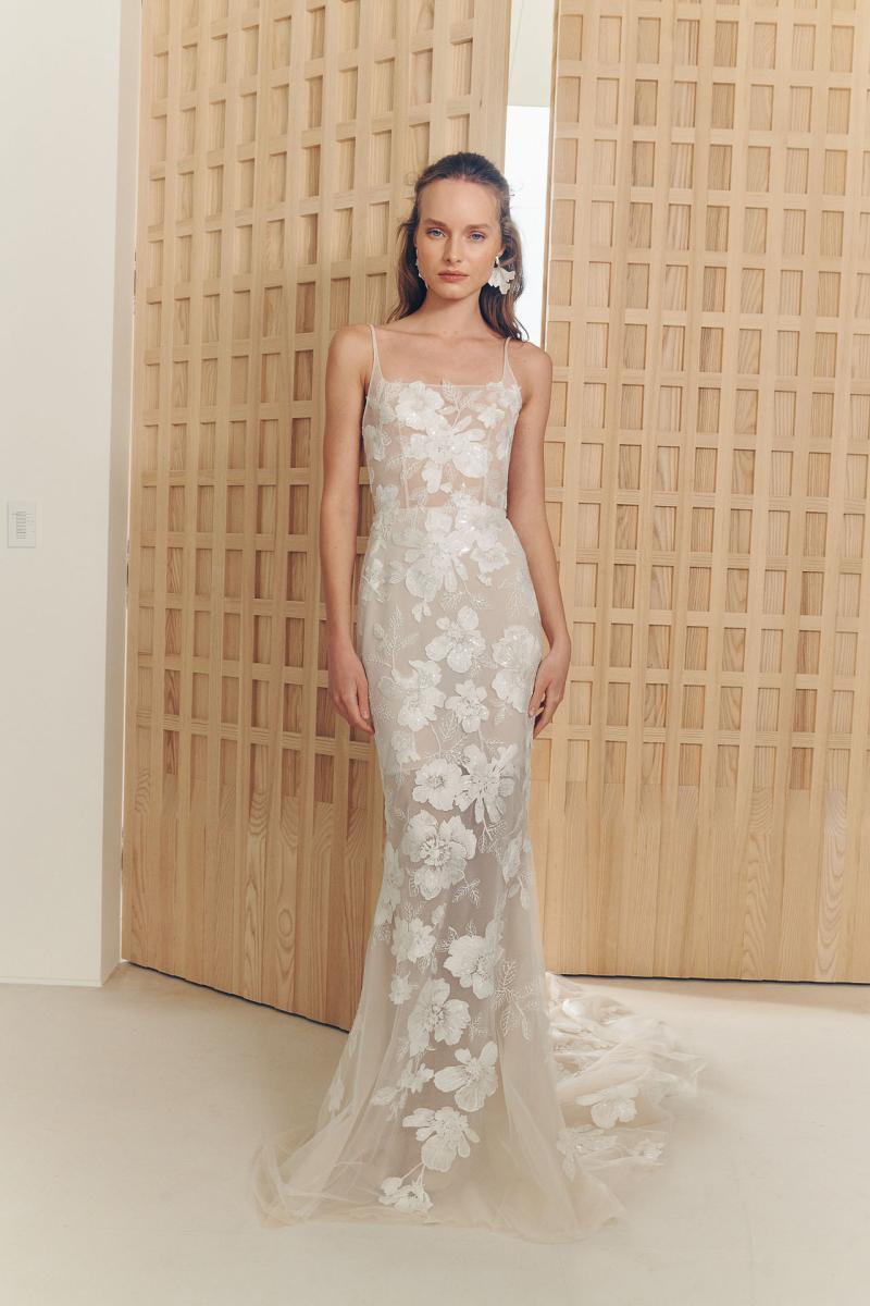 SUMI-MiraZwillinger-Reflections-SS25-15