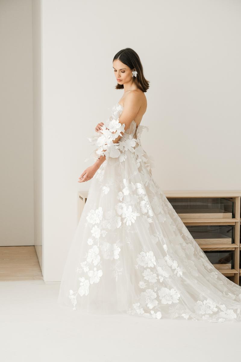 SUNN-MiraZwillinger-Reflections-SS25-65