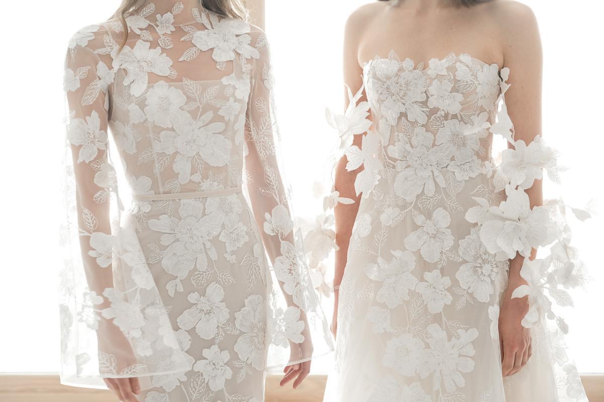 SUNN-SUMI-MiraZwillinger-Reflections-SS25-9