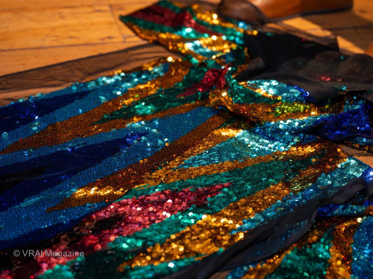 Sagaboi-Backstage -10