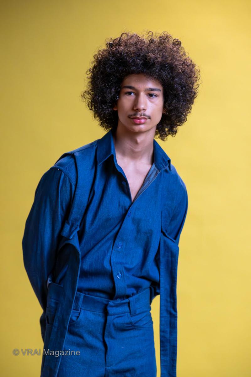 Sagaboi-Backstage -12