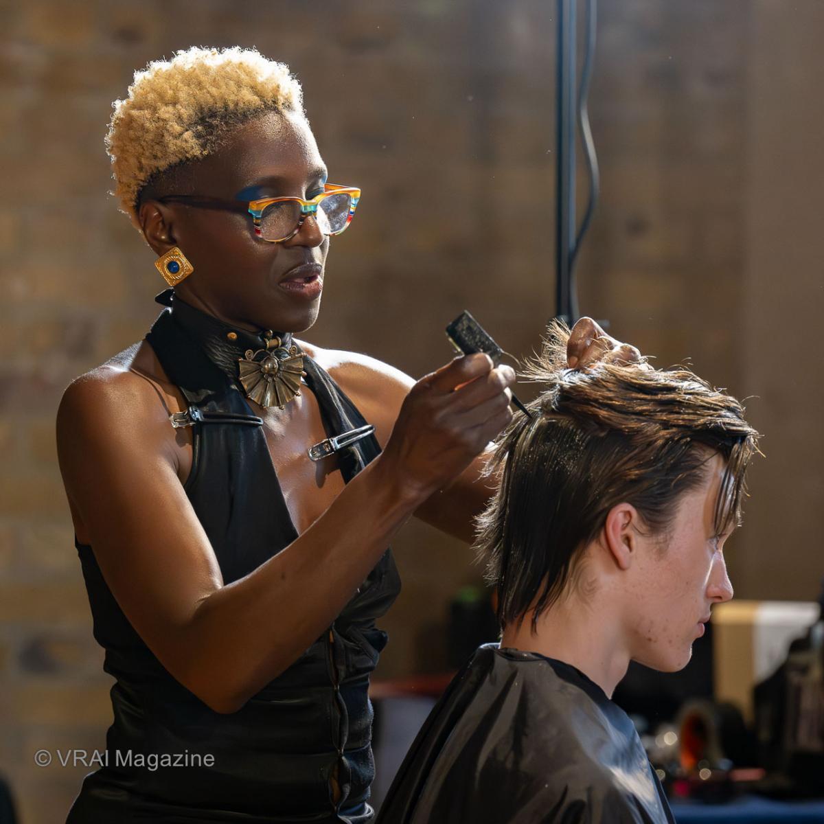 Sagaboi-Backstage -26