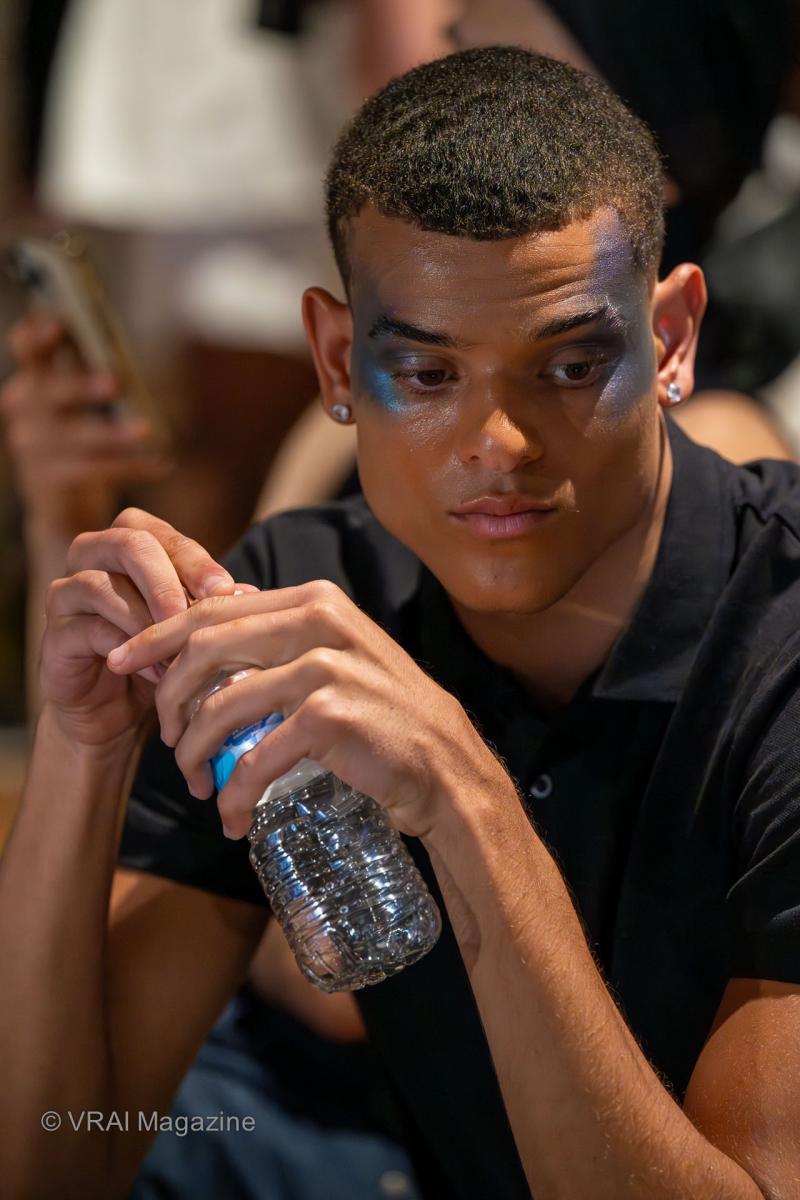 Sagaboi-Backstage -28