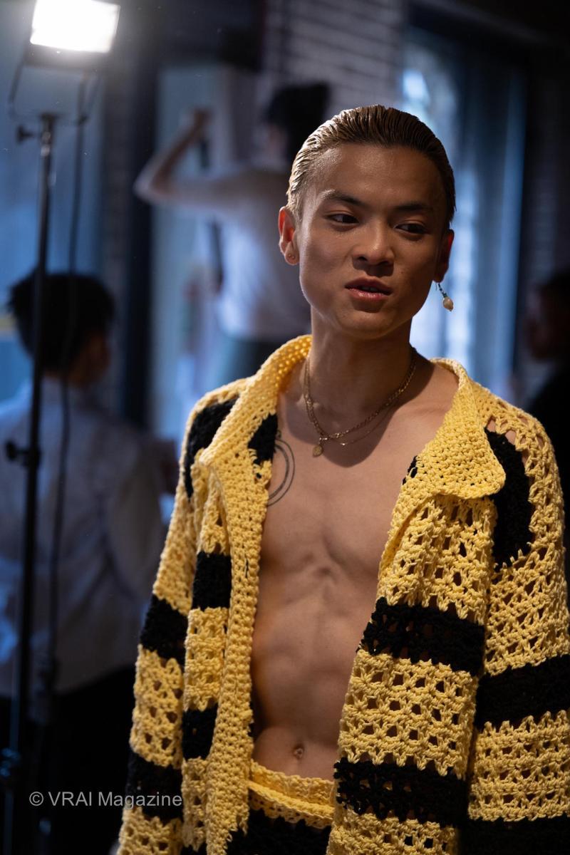 Sagaboi-Backstage -30