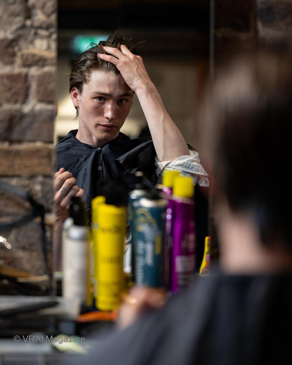 Sagaboi-Backstage -32