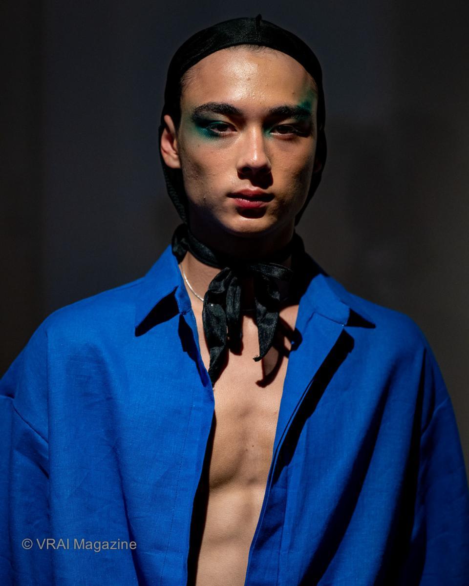 Sagaboi-Backstage -39