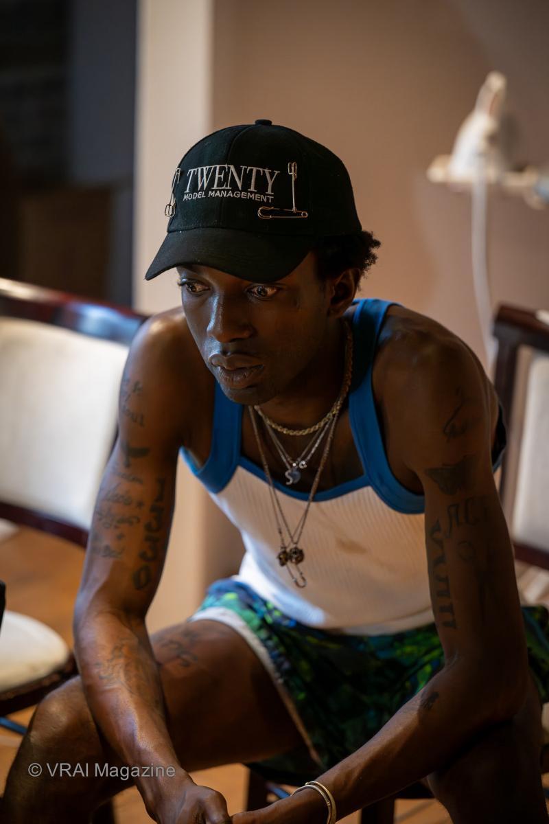 Sagaboi-Backstage -41