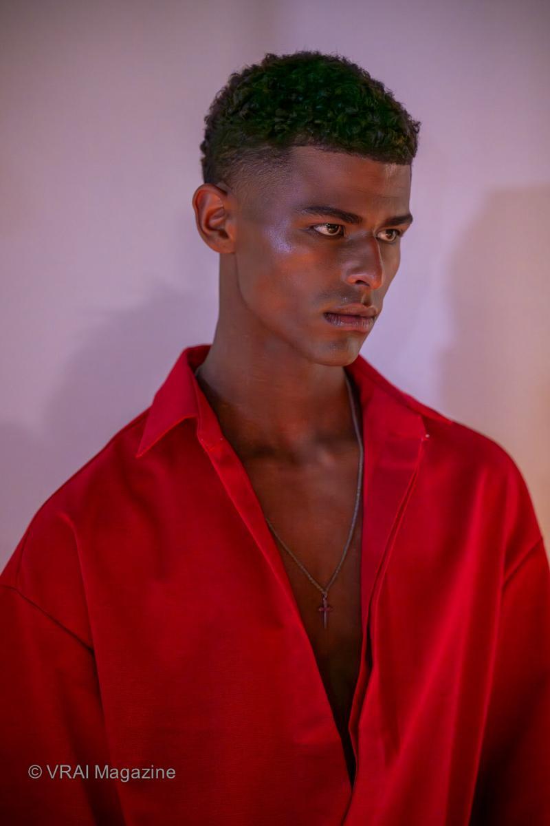 Sagaboi-Backstage -46