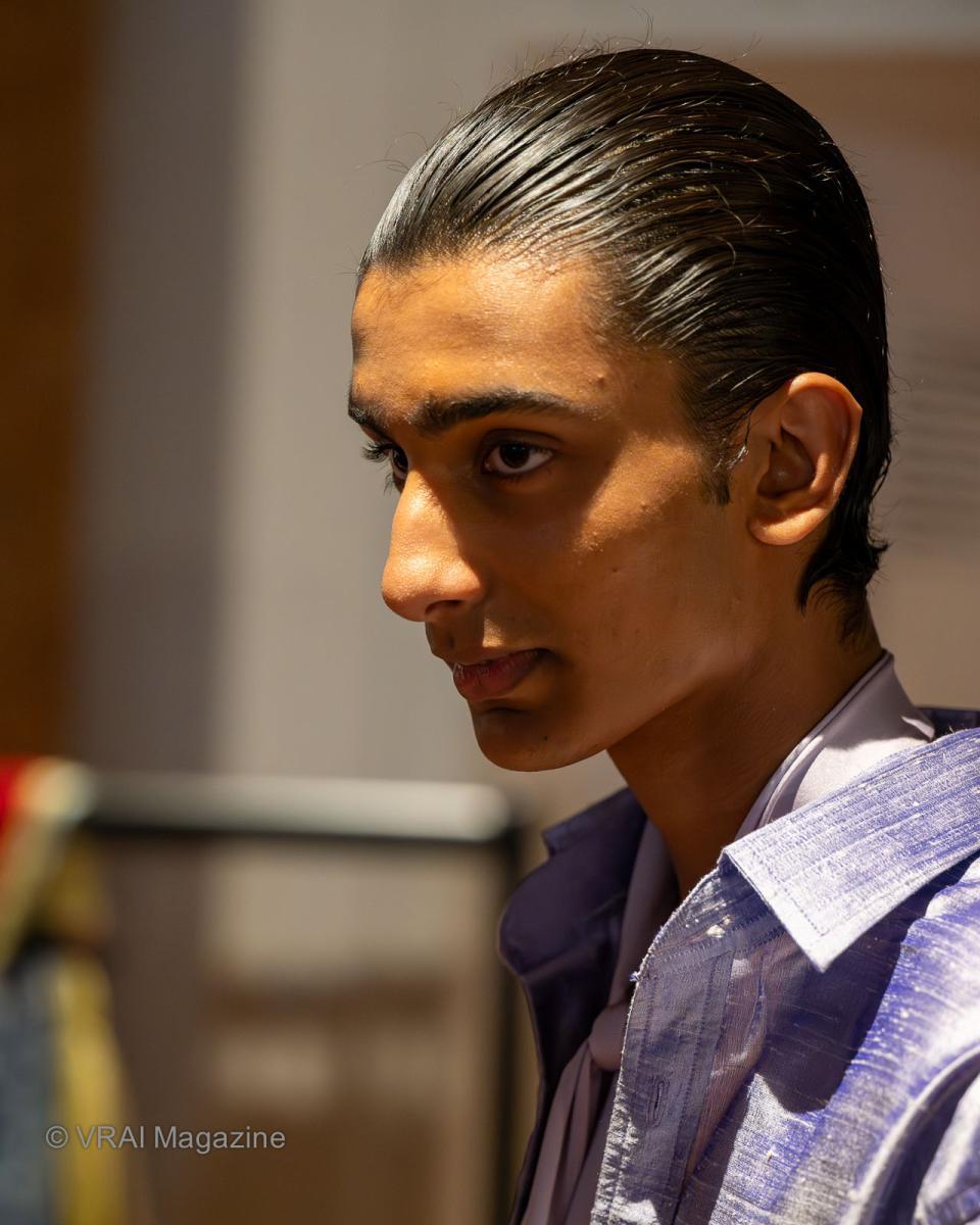 Sagaboi-Backstage -48