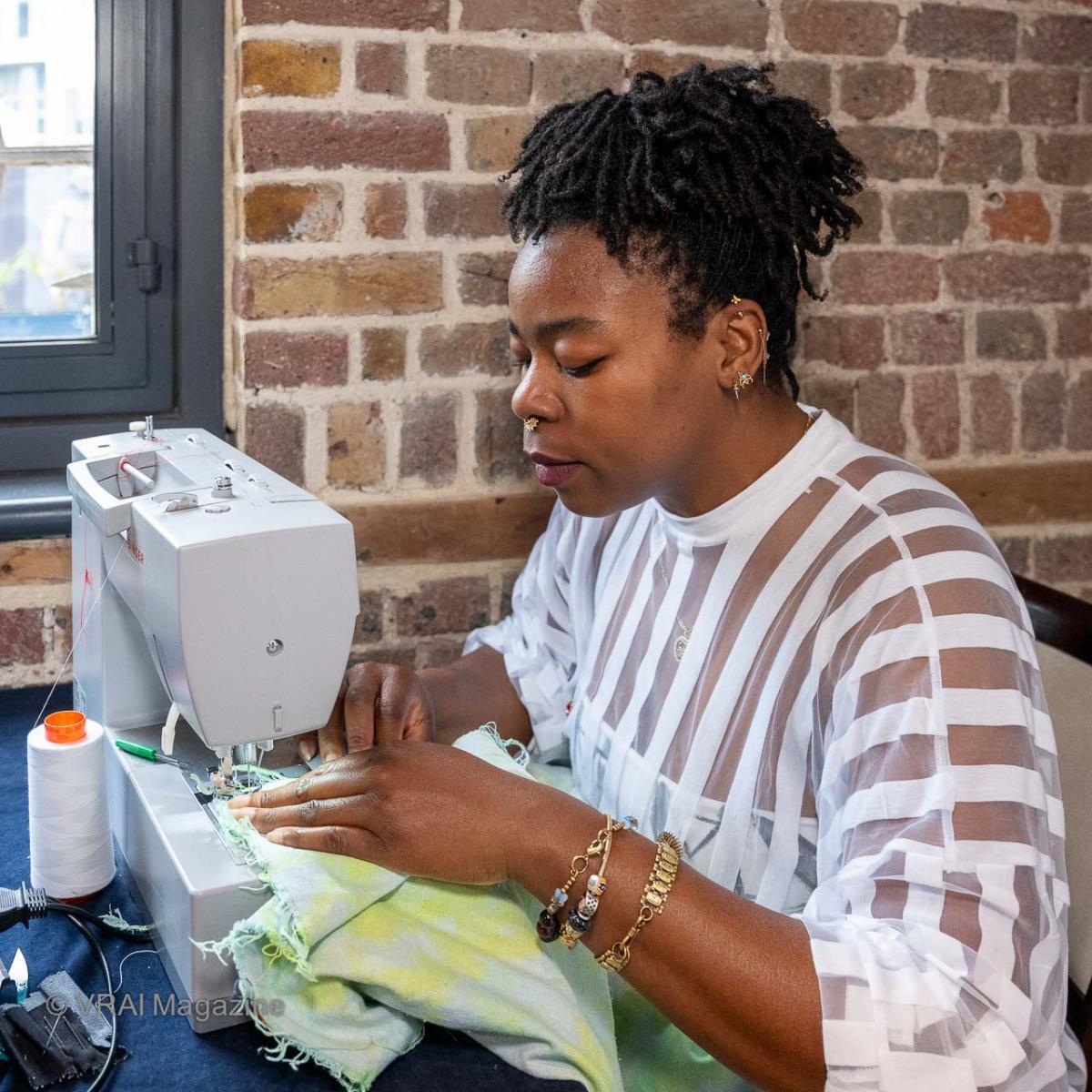 Sagaboi-Backstage -5