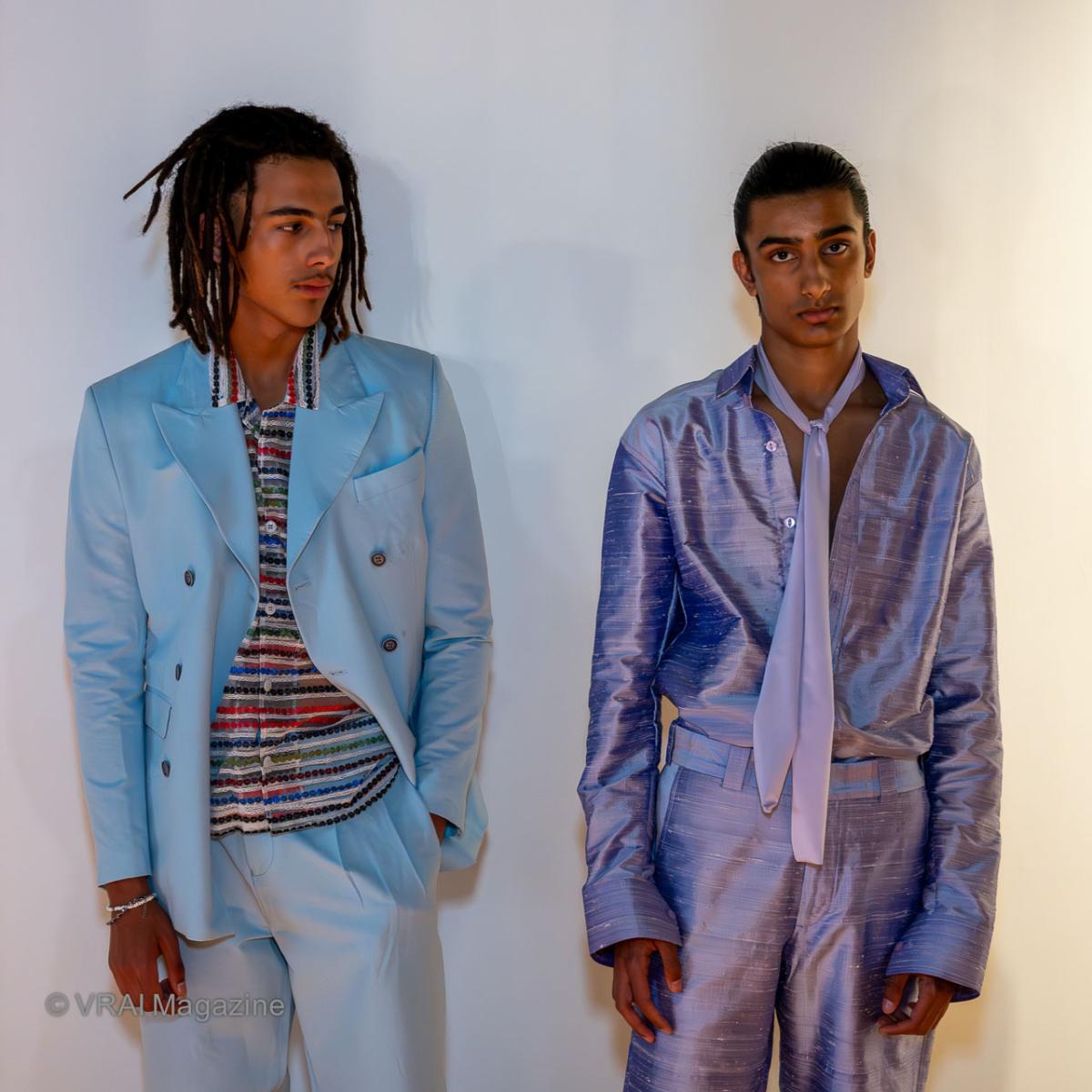 Sagaboi-Backstage -52