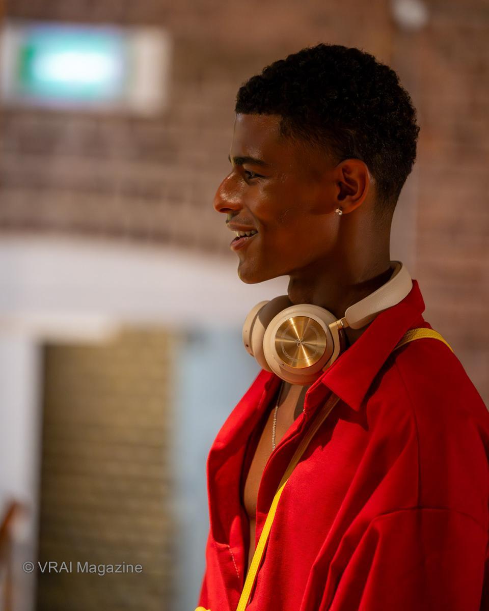 Sagaboi-Backstage -59