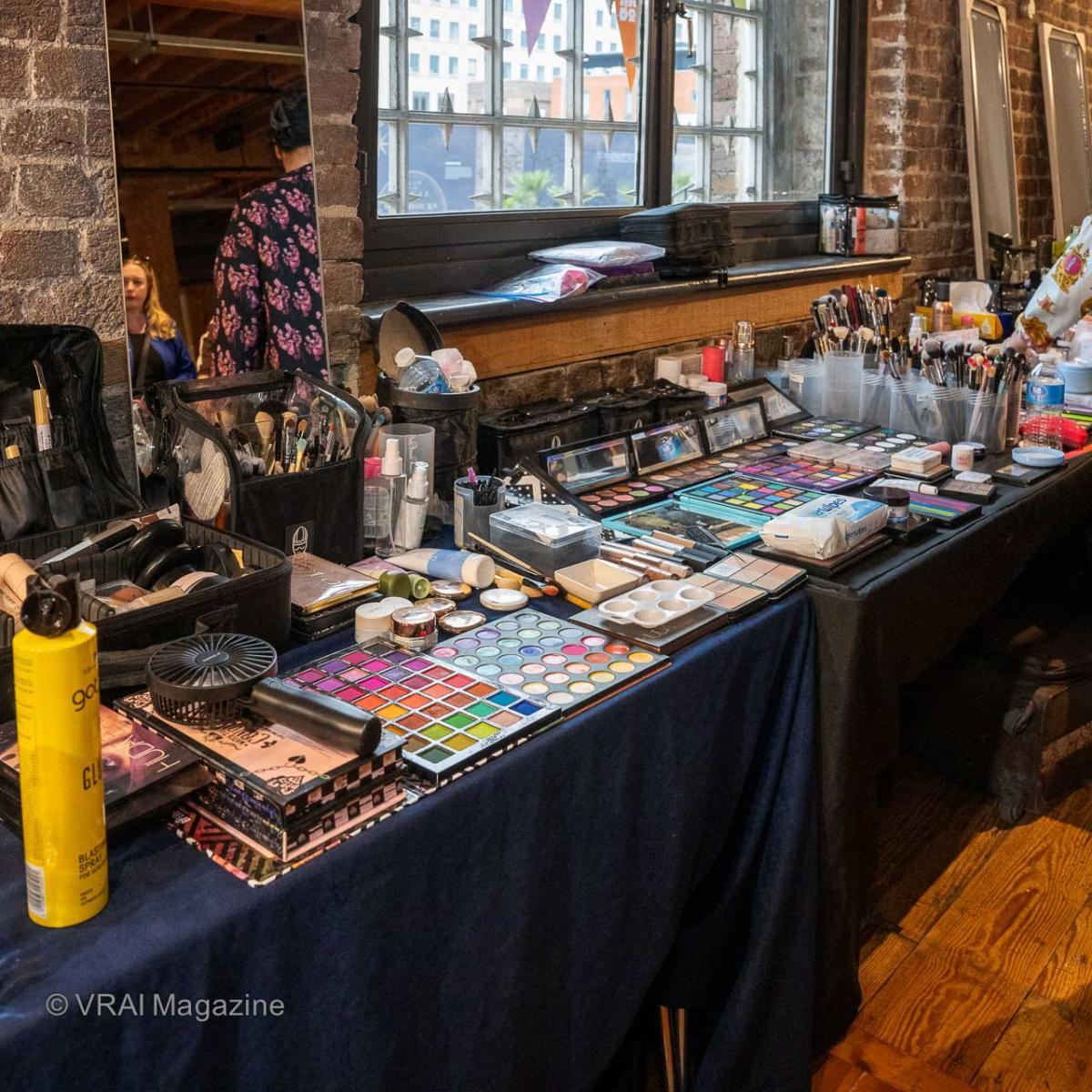 Sagaboi-Backstage -61