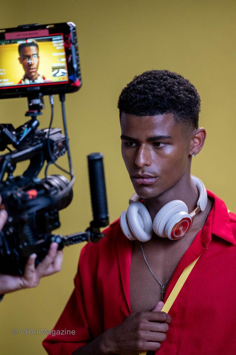 Sagaboi-Backstage -63