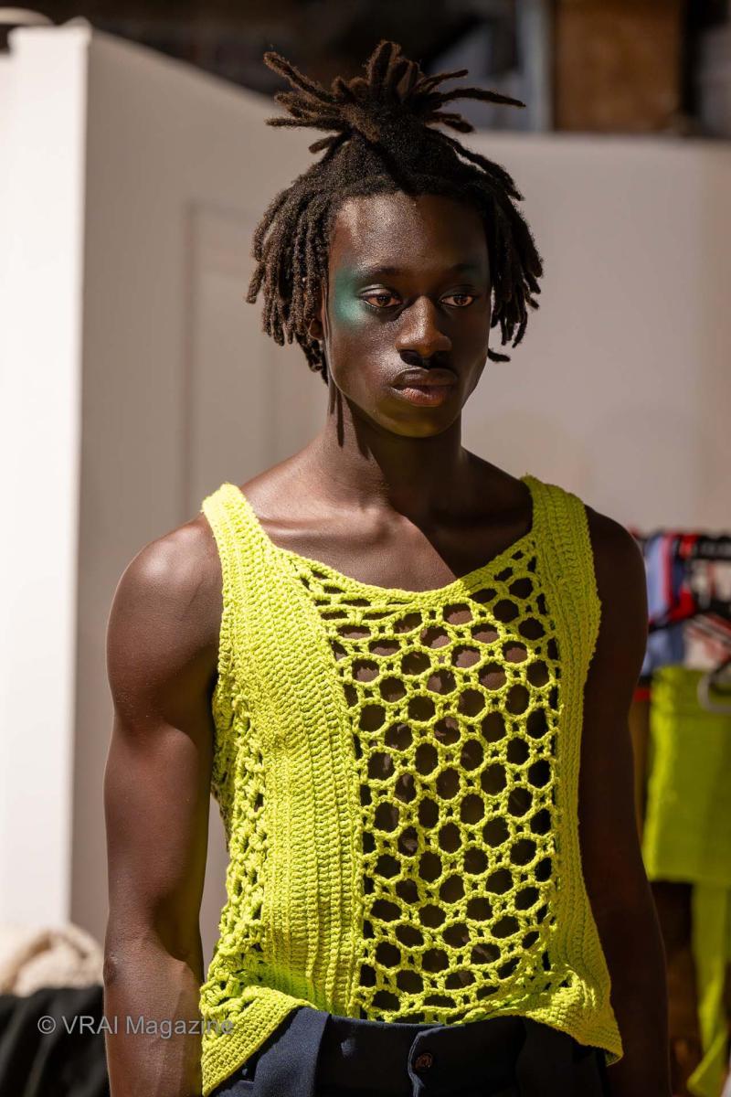 Sagaboi-Backstage -88