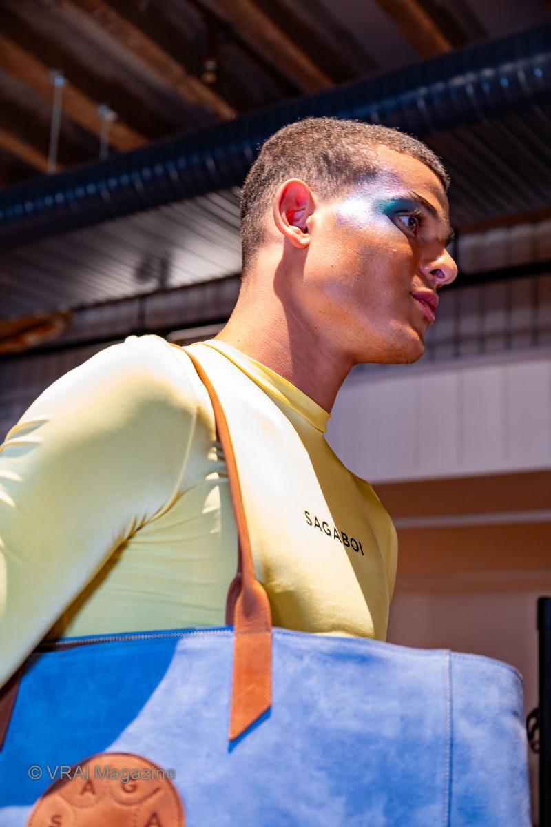 Sagaboi-Backstage -95