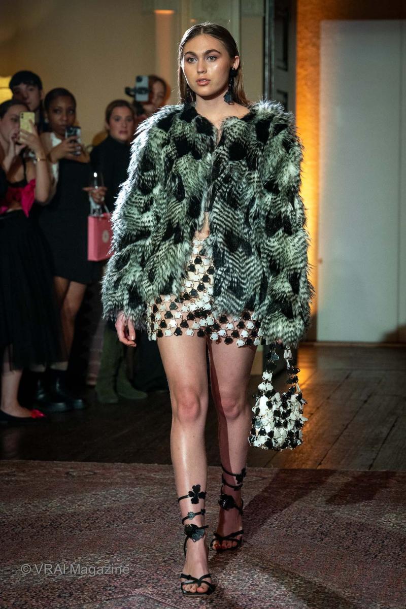 SailingtotheWorld-240215-AW24-14
