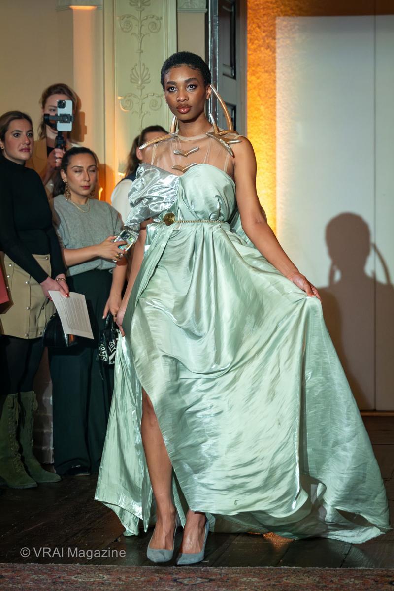 SailingtotheWorld-240215-AW24-29