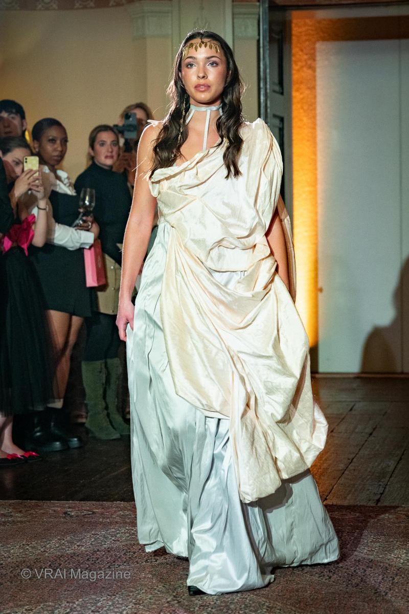 SailingtotheWorld-240215-AW24-38