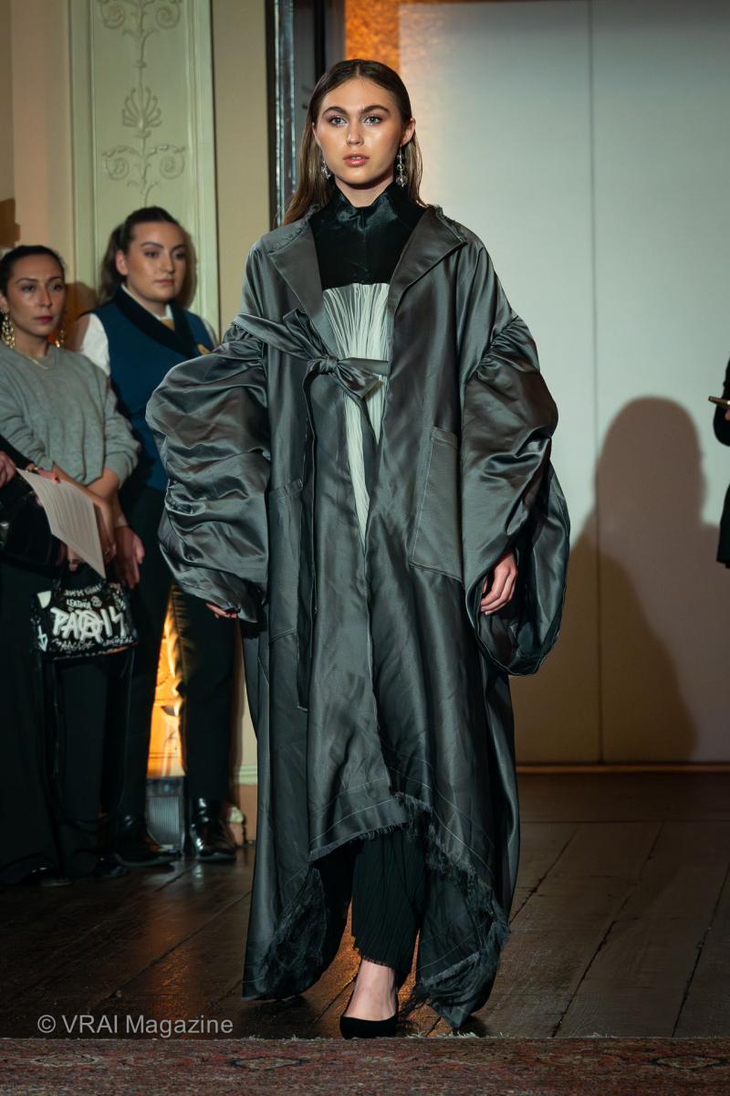 SailingtotheWorld-240215-AW24-44