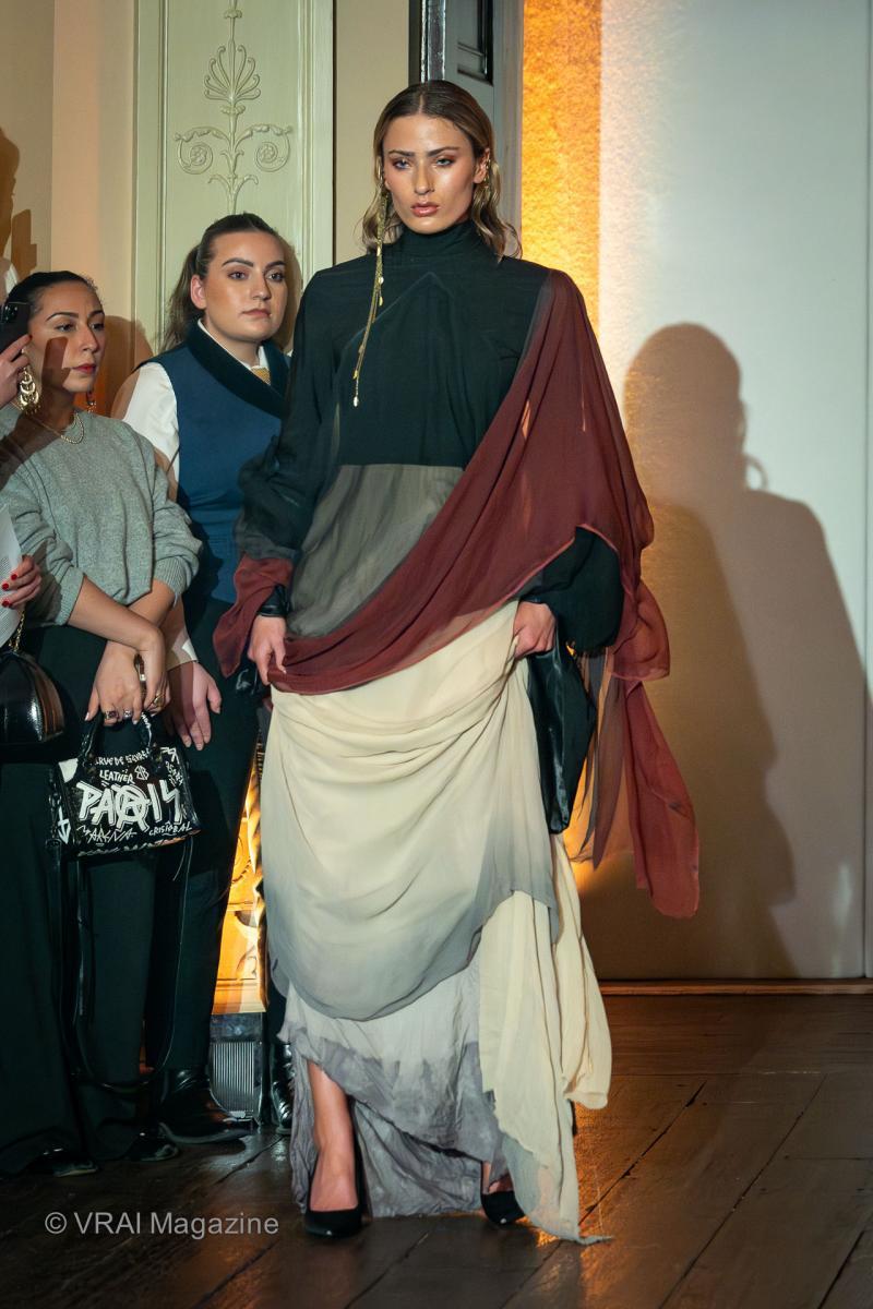 SailingtotheWorld-240215-AW24-46