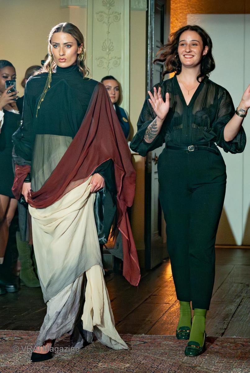 SailingtotheWorld-240215-AW24-49