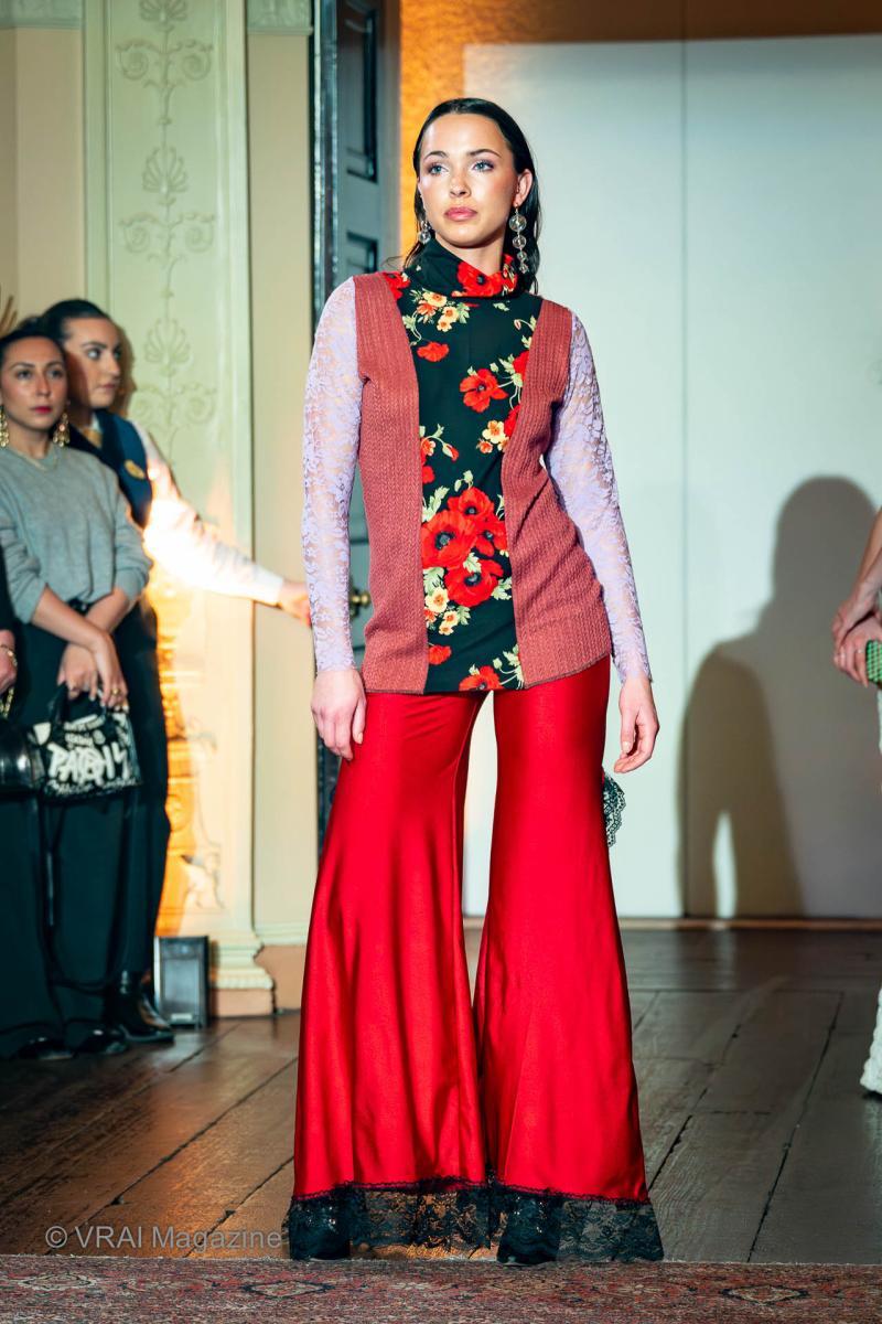 SailingtotheWorld-240215-AW24-60