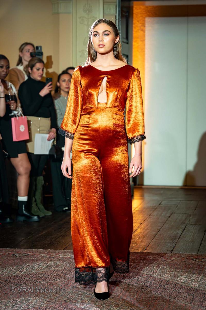 SailingtotheWorld-240215-AW24-68