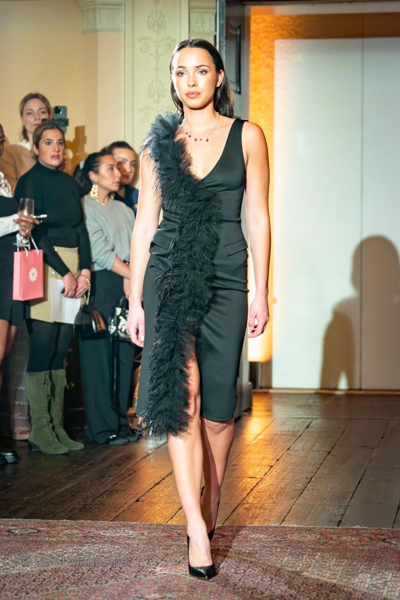 SailingtotheWorld-240215-AW24-83