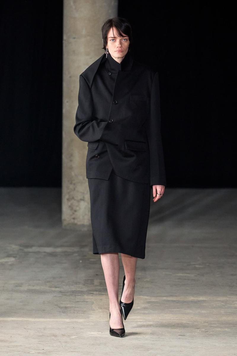 Sankuanz-fw24-press-Look-01