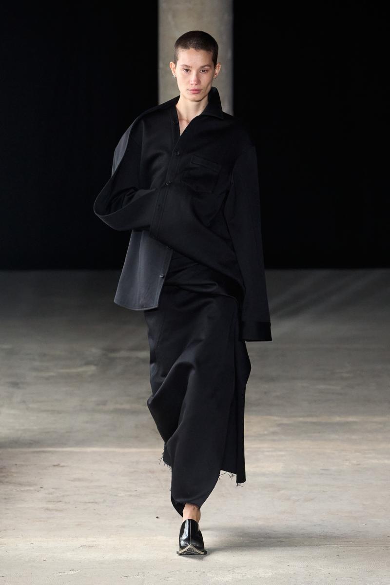 Sankuanz-fw24-press-Look-02