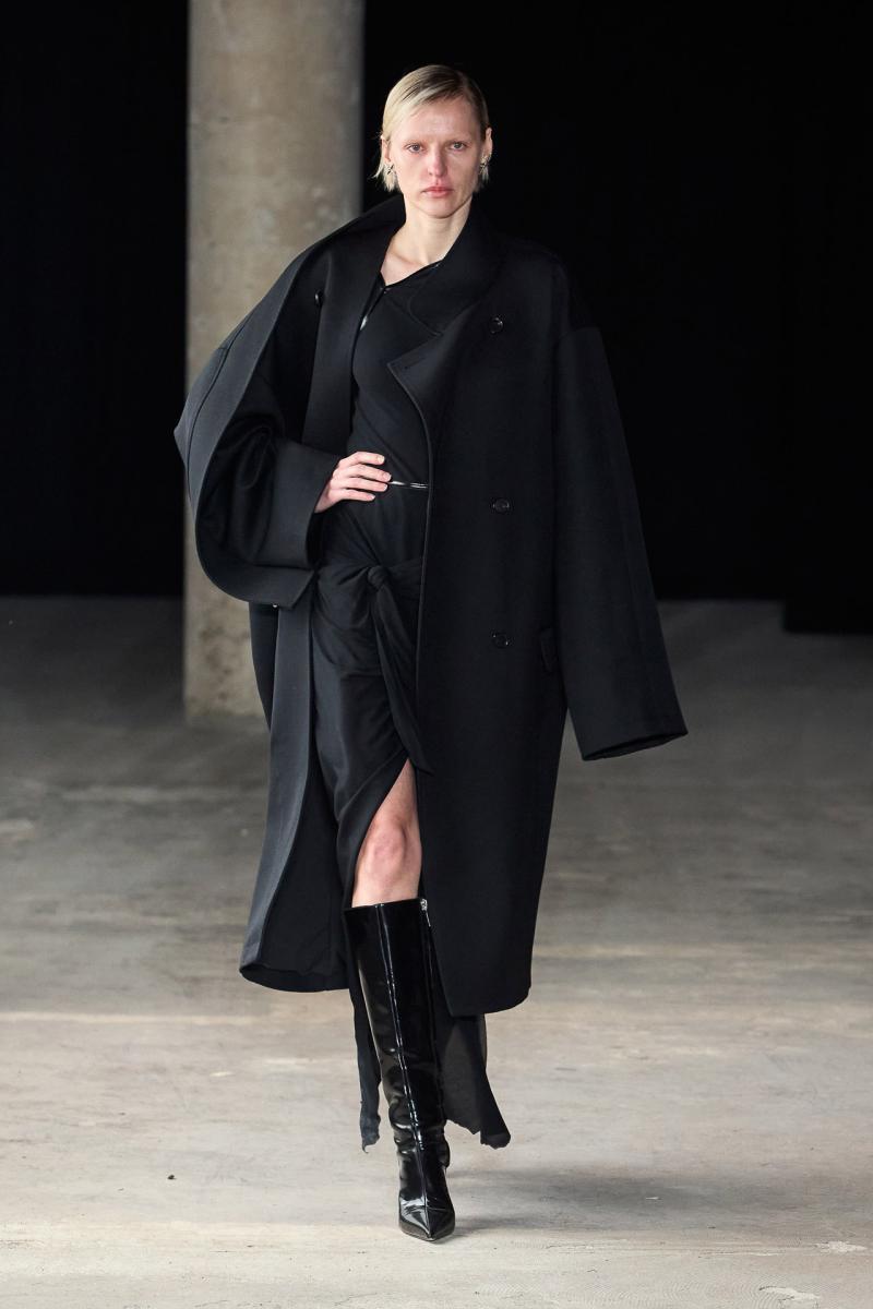 Sankuanz-fw24-press-Look-03