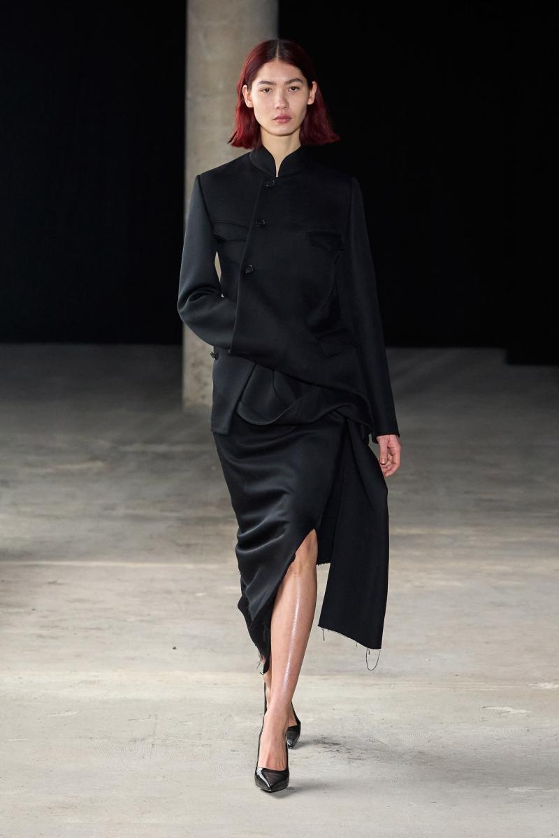 Sankuanz-fw24-press-Look-04