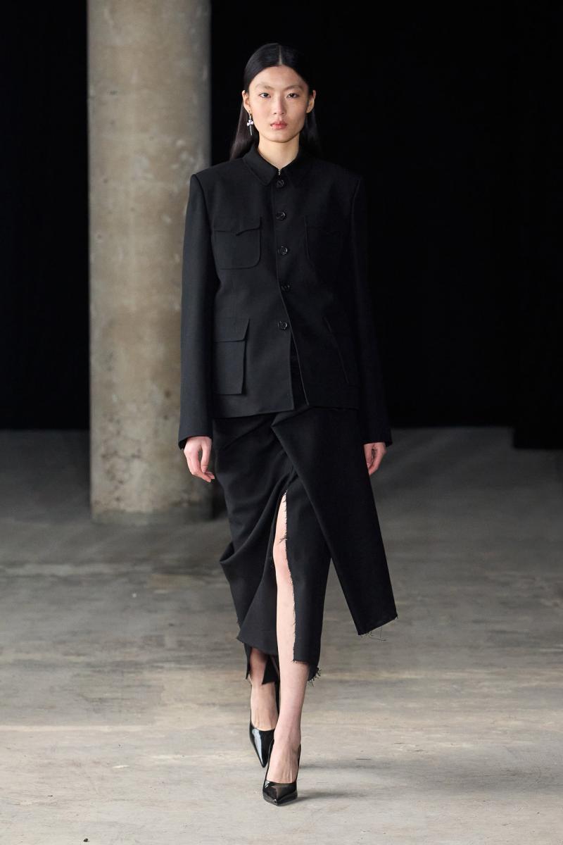 Sankuanz-fw24-press-Look-05