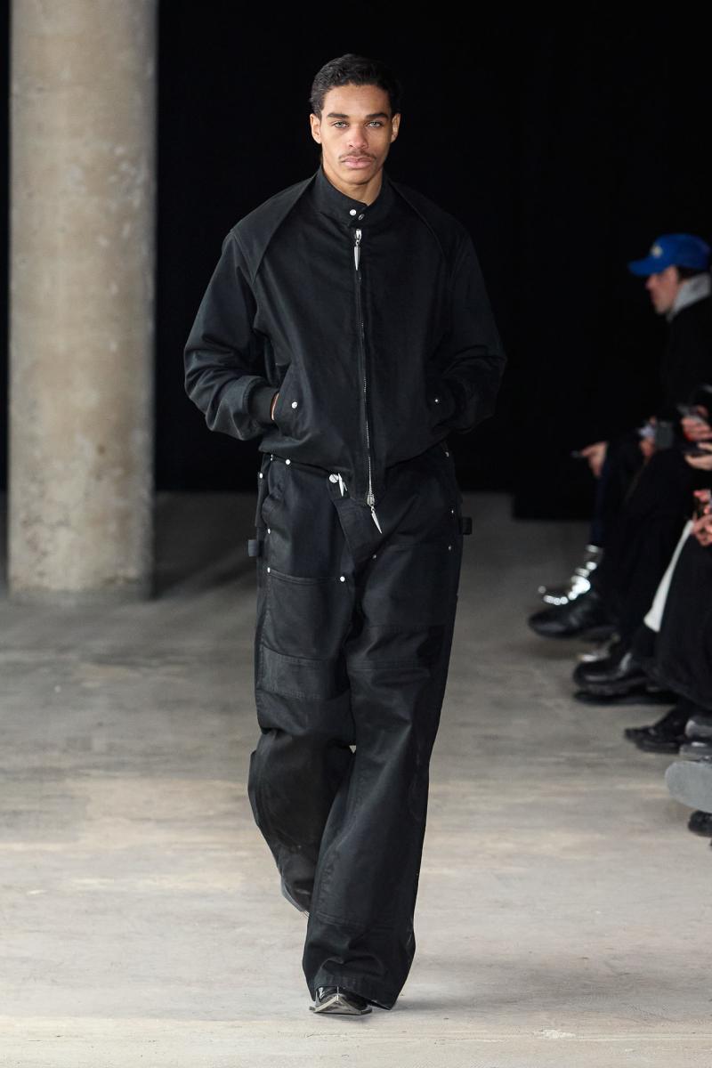 Sankuanz-fw24-press-Look-07