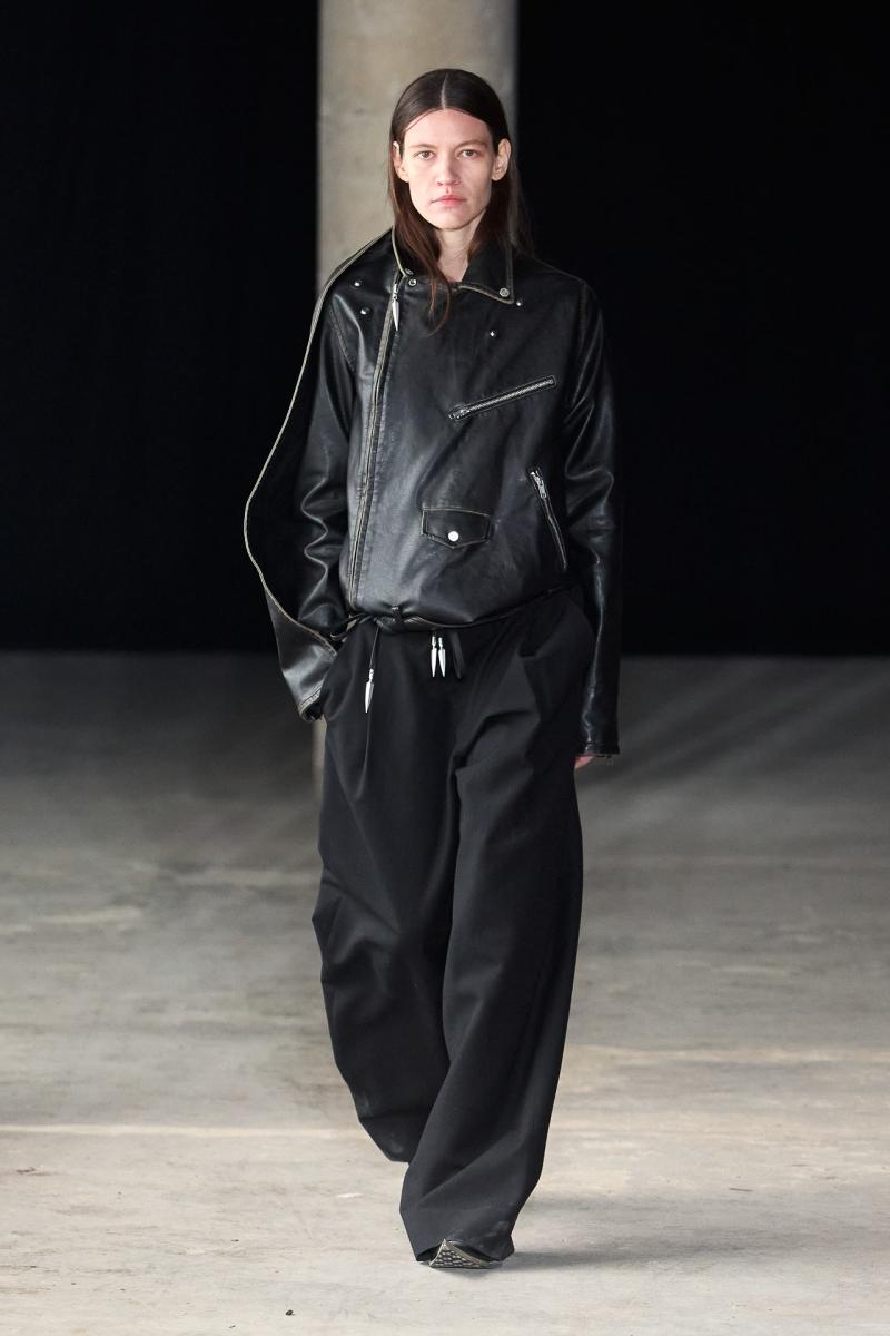 Sankuanz-fw24-press-Look-08