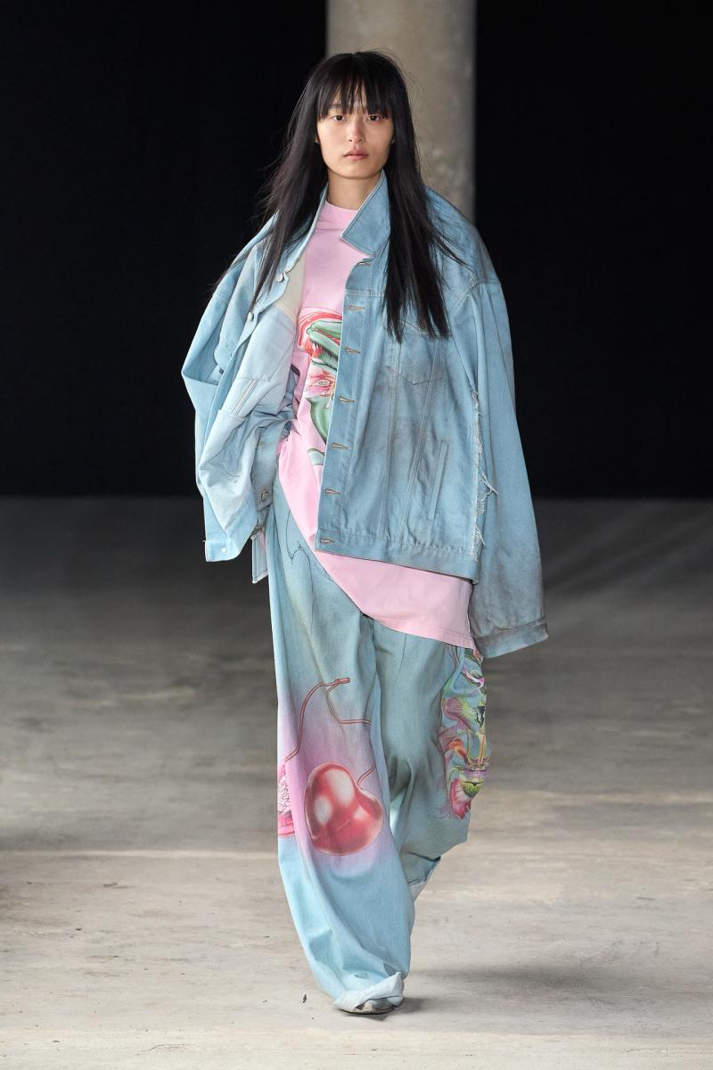 Sankuanz-fw24-press-Look-10