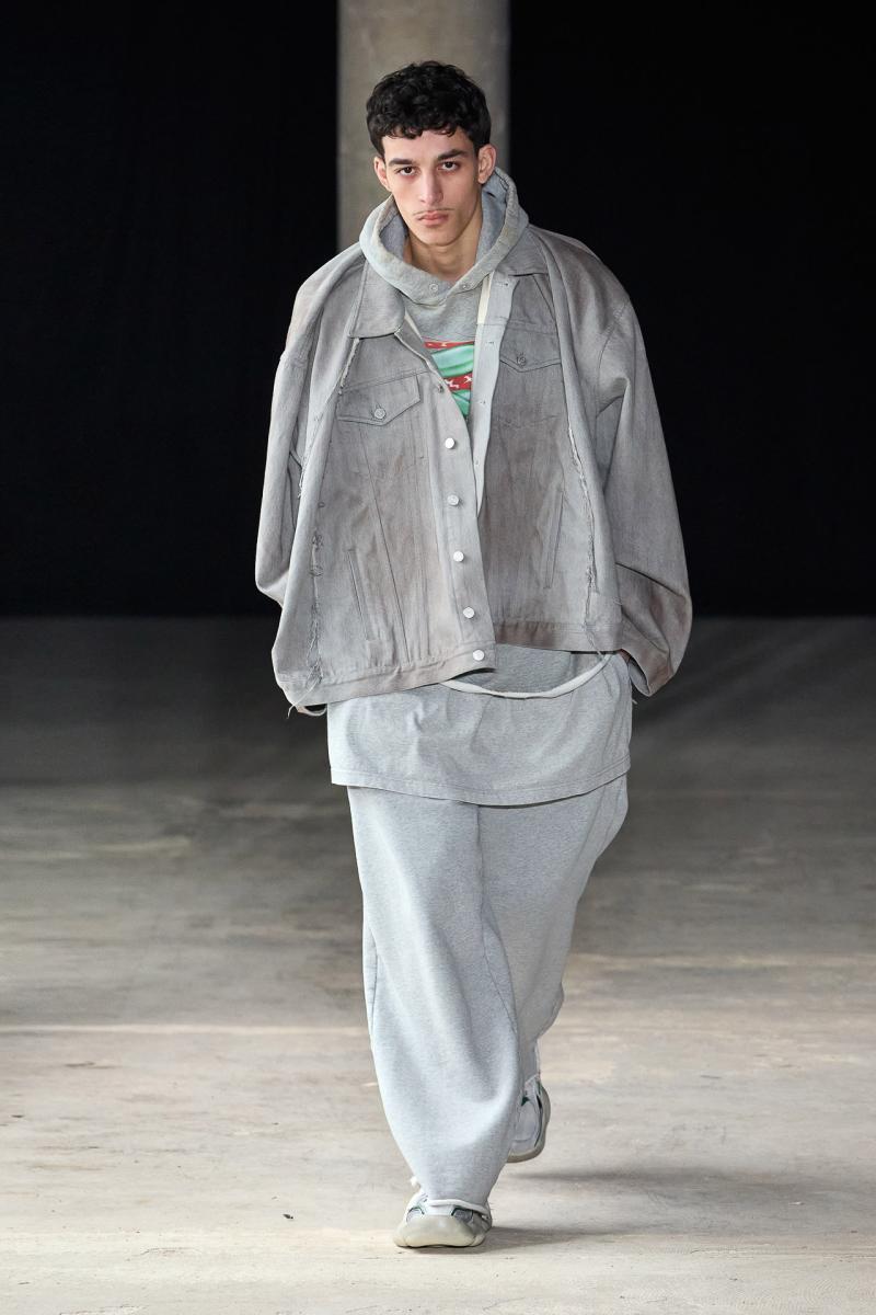 Sankuanz-fw24-press-Look-11