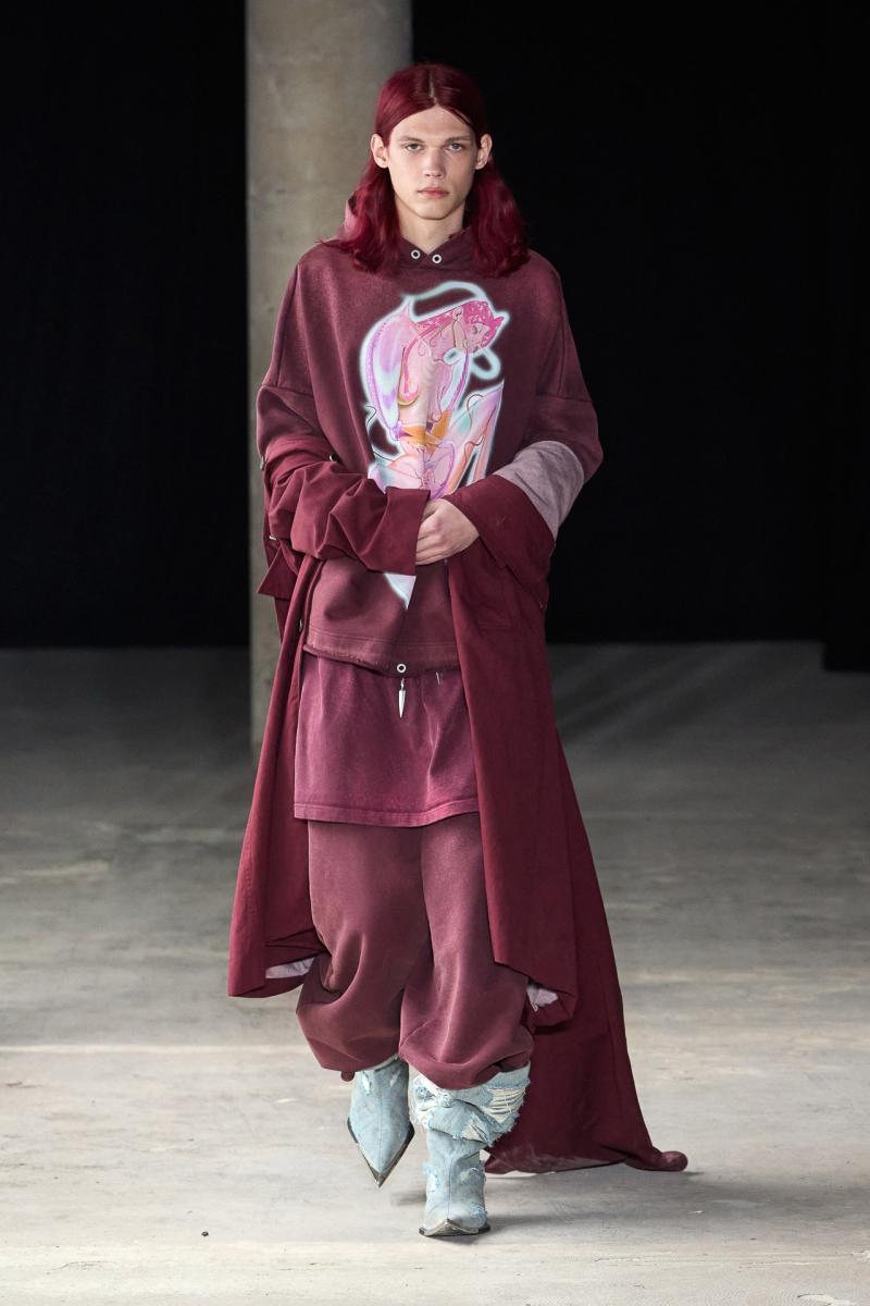 Sankuanz-fw24-press-Look-12
