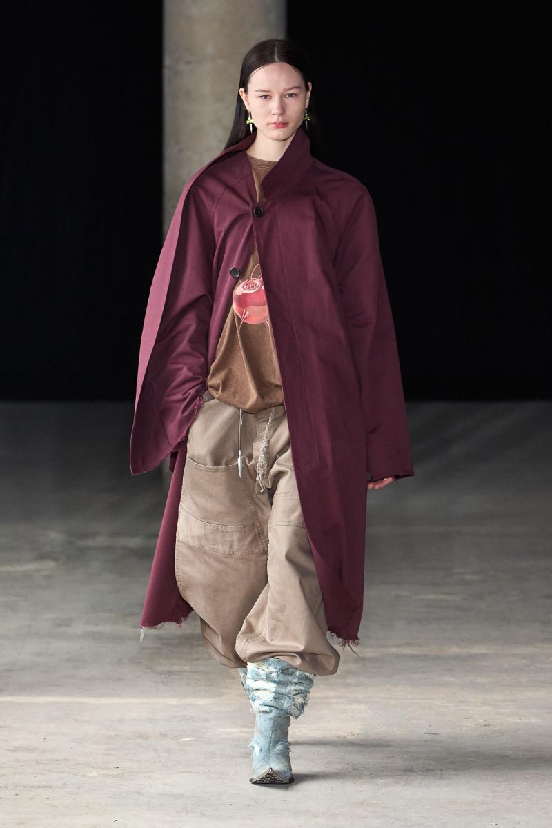 Sankuanz-fw24-press-Look-13